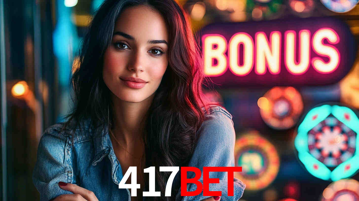 417bet -  - 417bet login