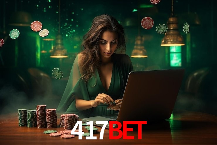 417bet vip