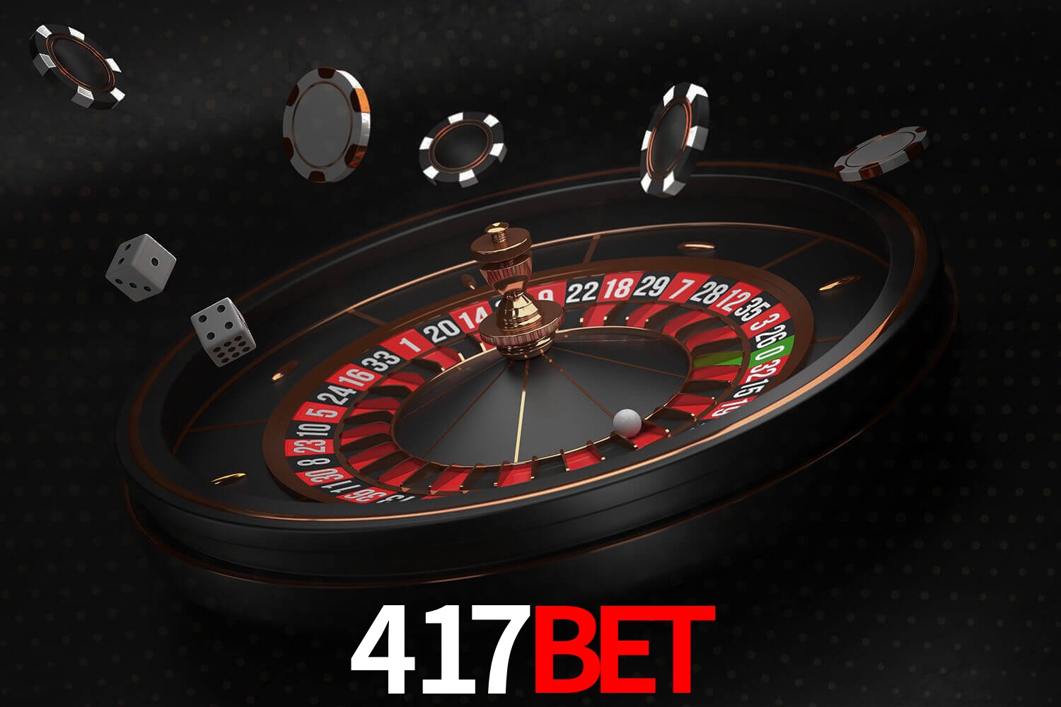 417bet