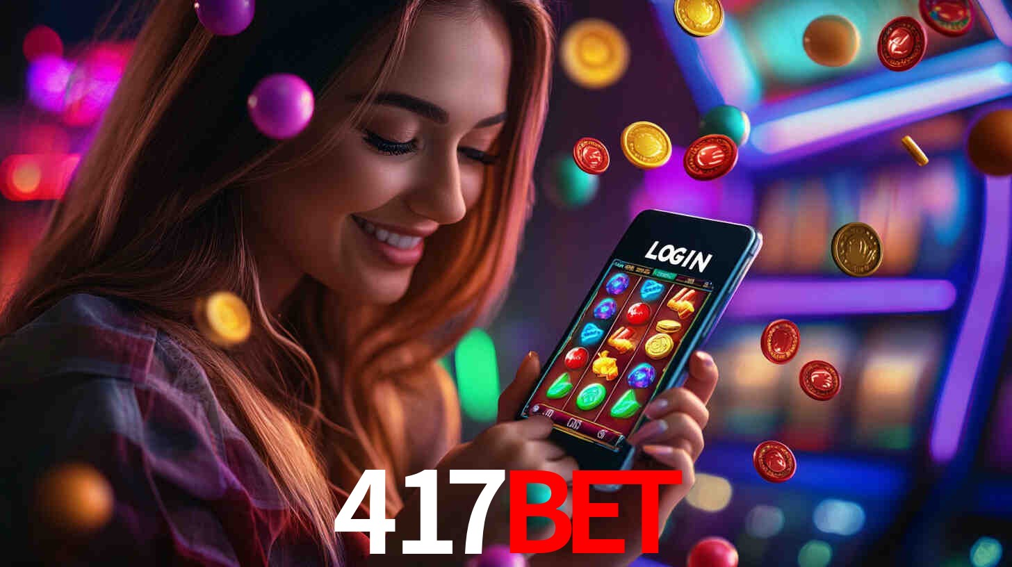417bet vip