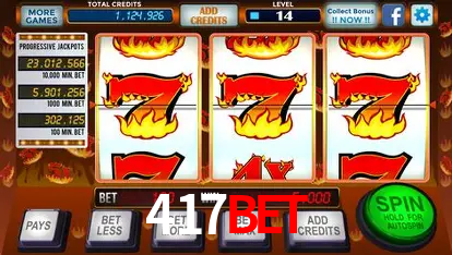 Descubra a Magia dos Jogos de Arcade no 330bet