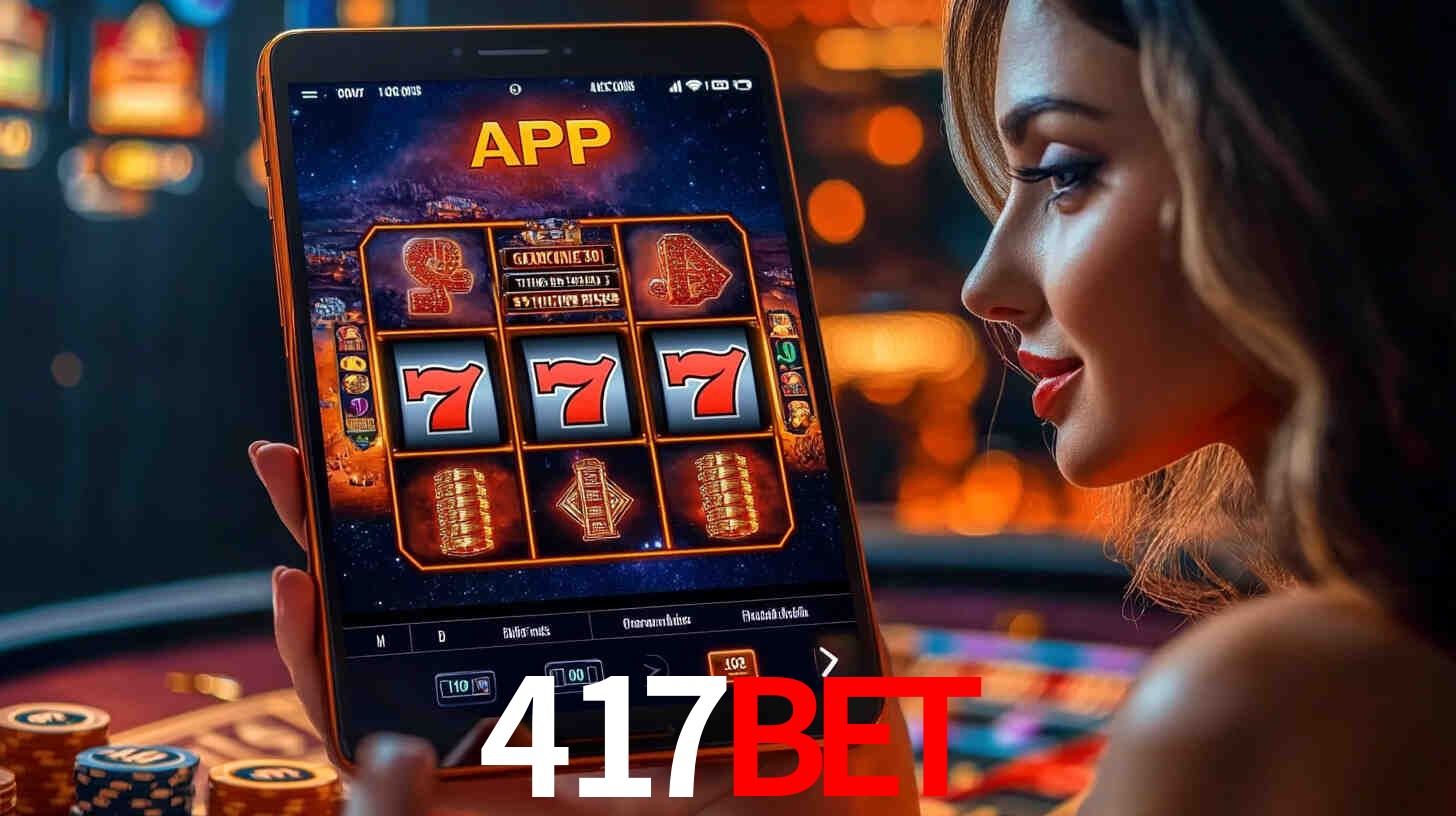 417bet