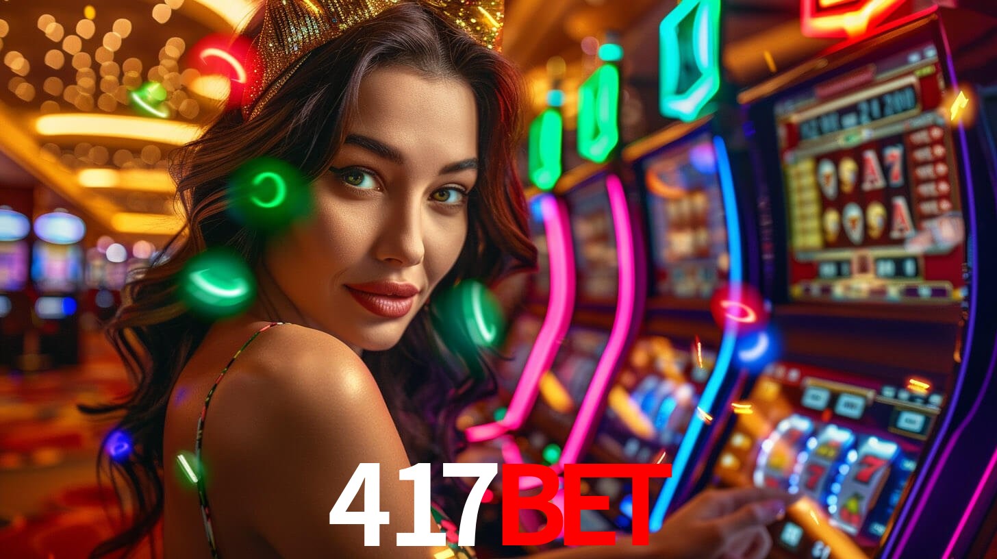 417bet