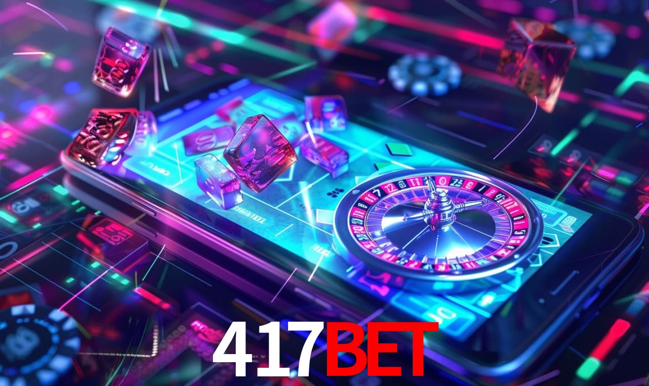 Jogo Aviator 417bet