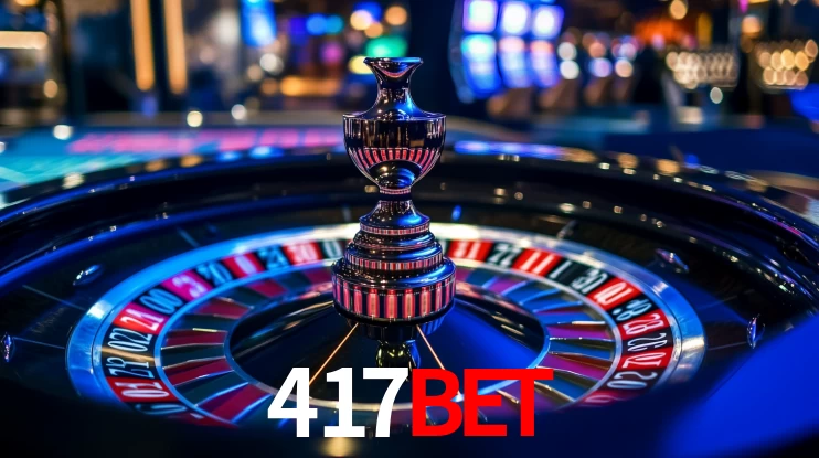 Ofertas Imperdíveis na 417bet: Promoções e Bônus Que Valem a Pena