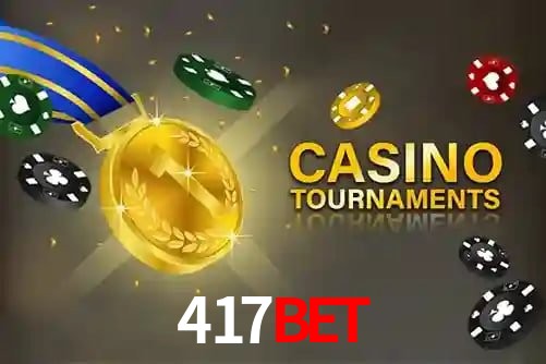 417bet,417bet login