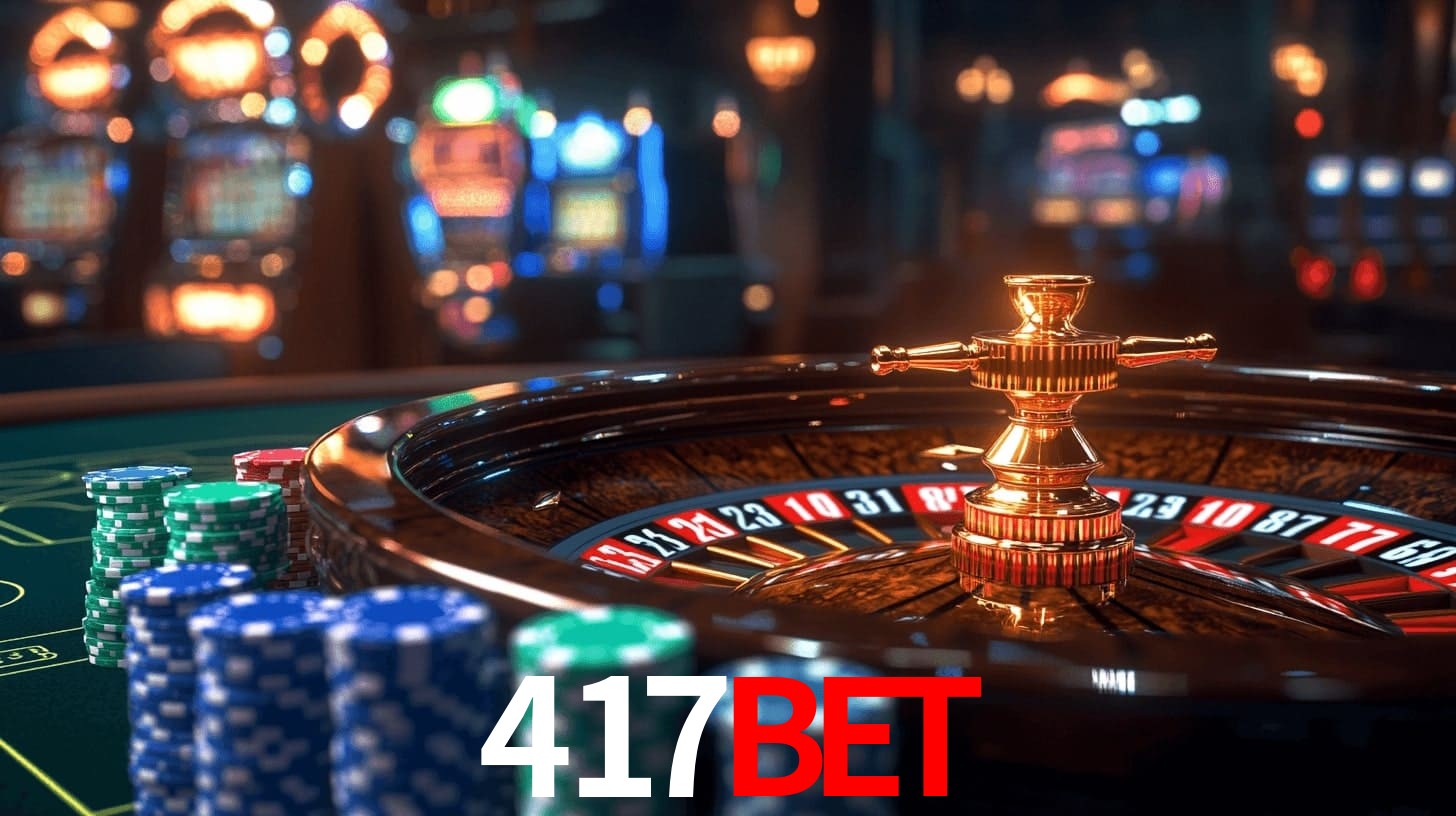 417bet,417bet login