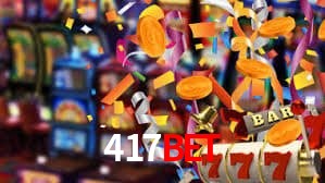 417bet,417bet login
