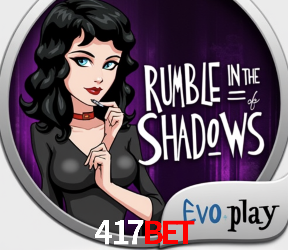 Security Systems 417bet