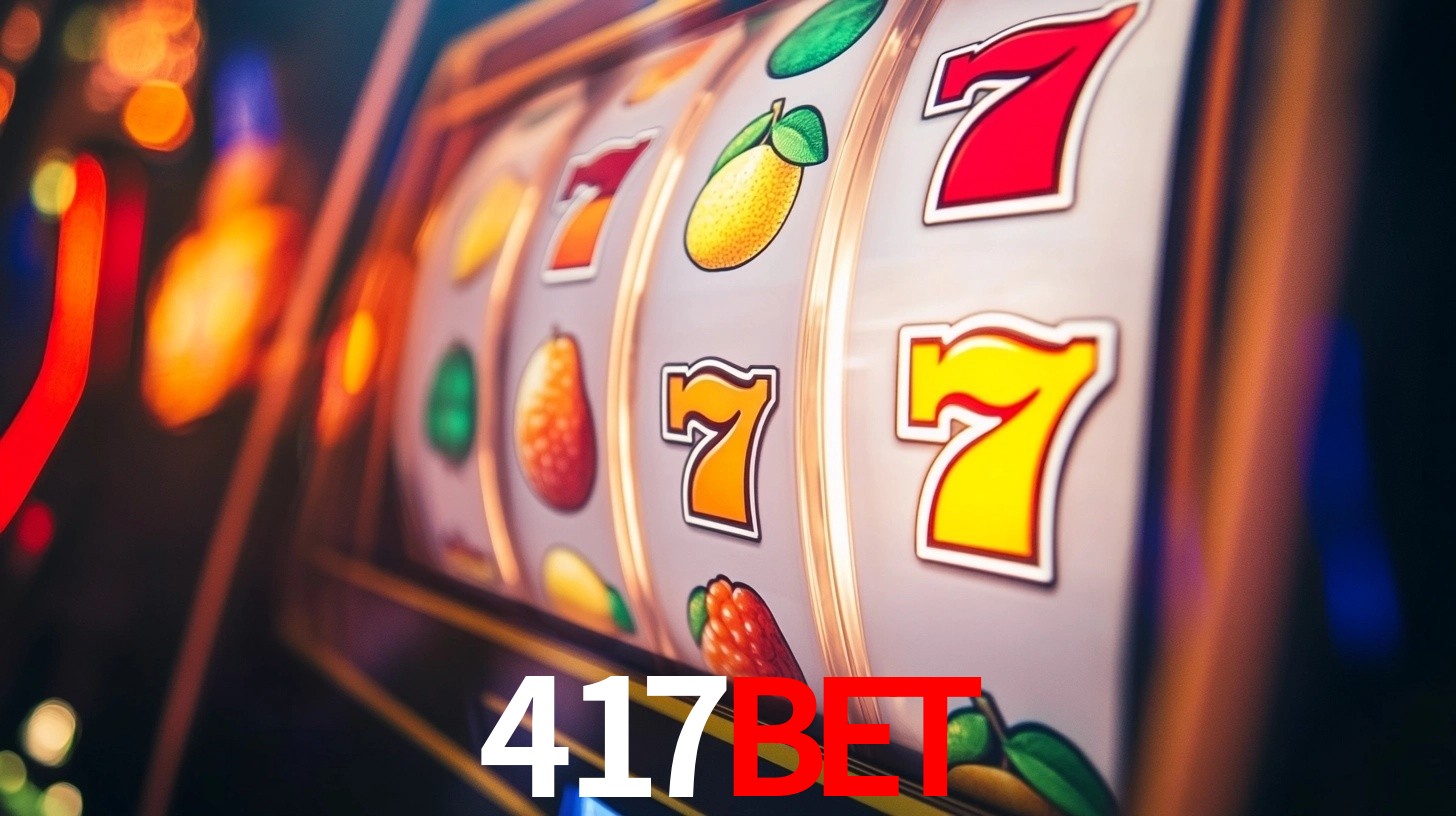 Exclusive Games 417bet