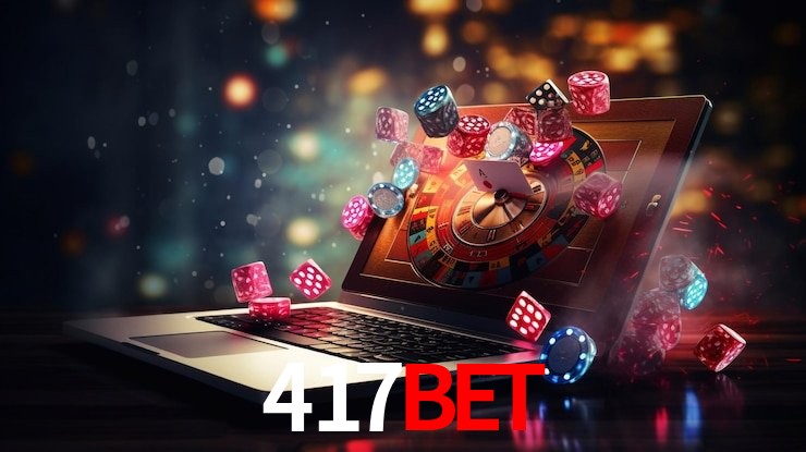 Descubra o Programa VIP da 417bet: Vantagens Exclusivas para Jogadores