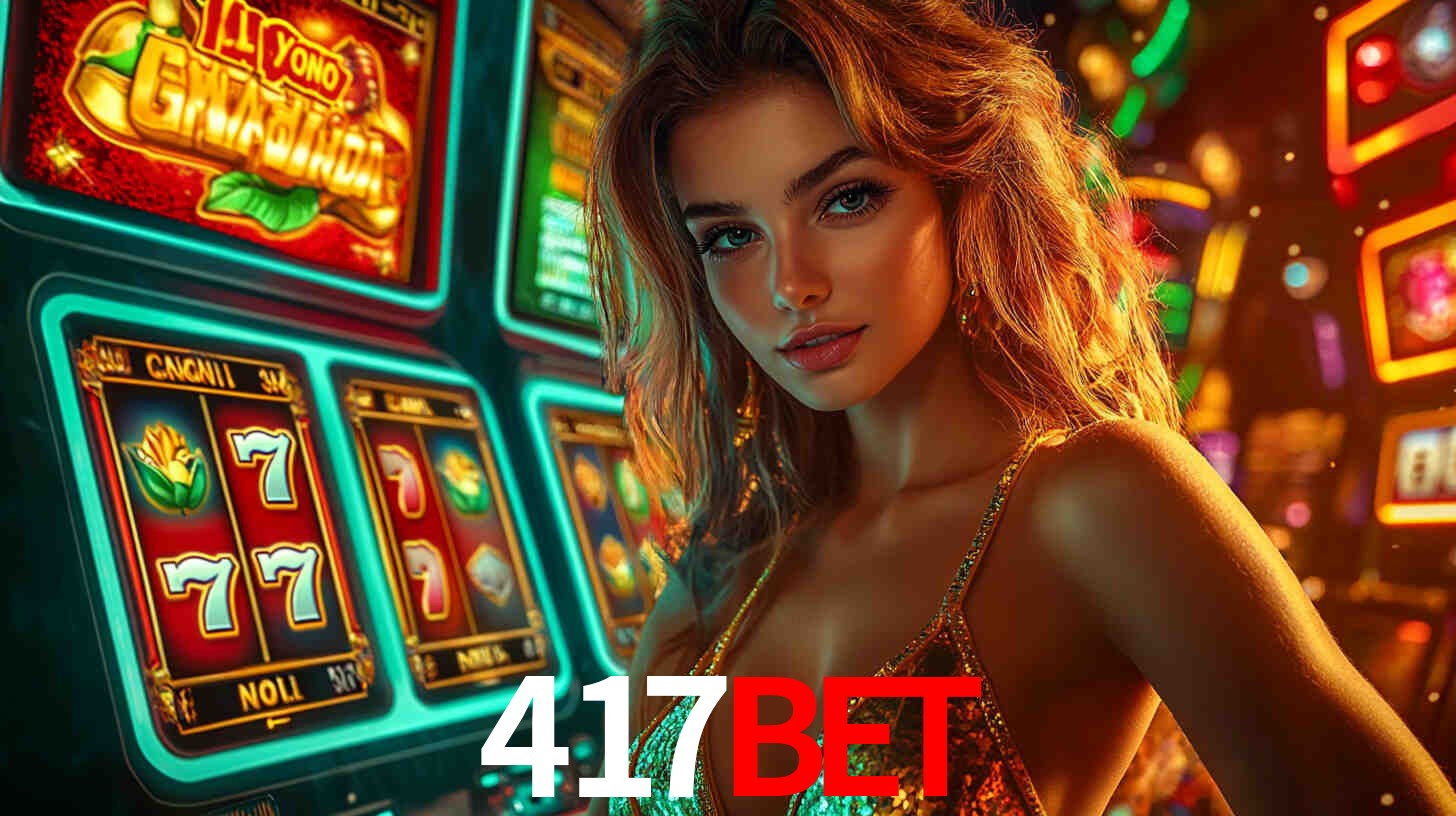 Programa VIP 417bet