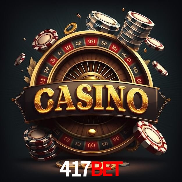 417bet,417bet login