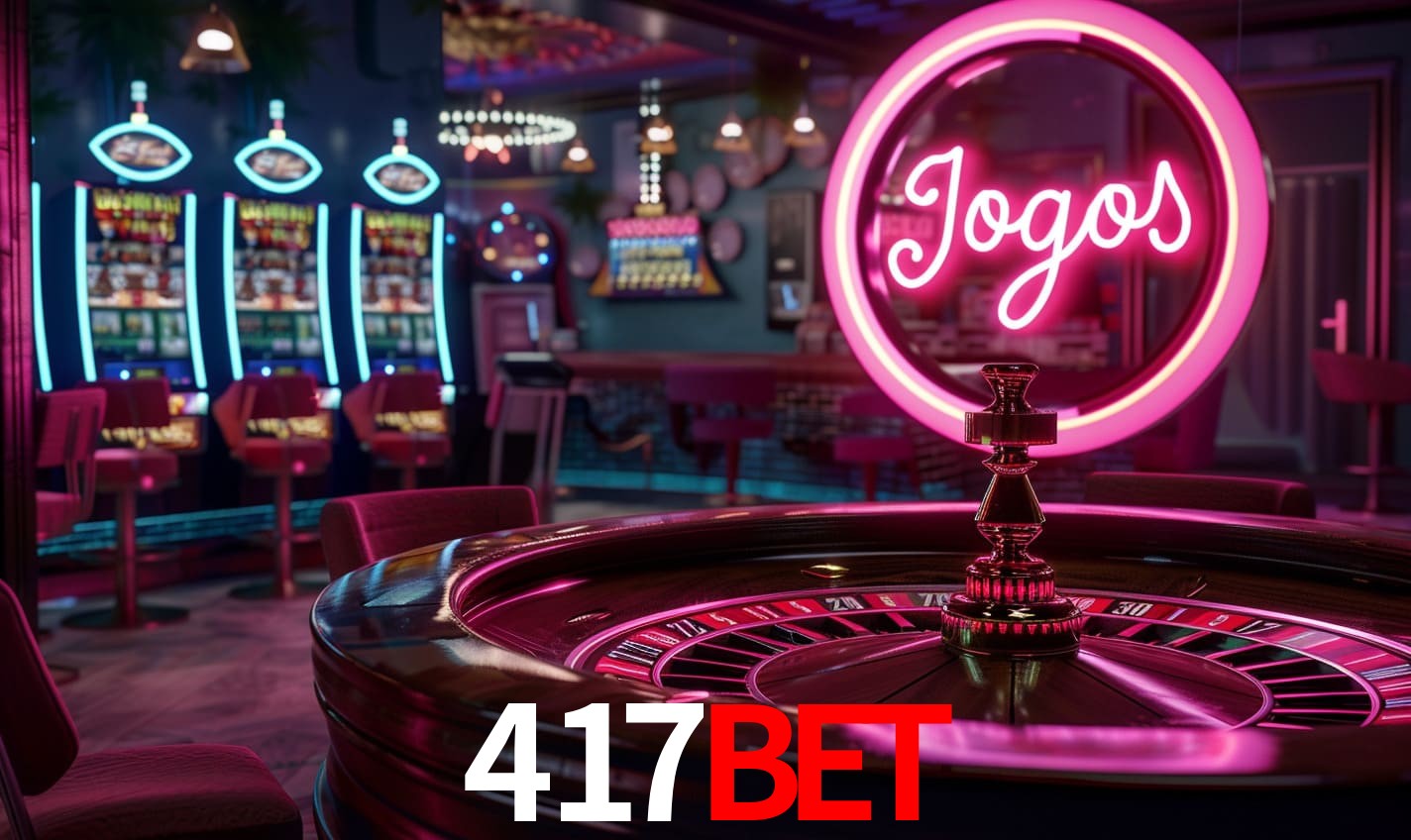 Dominando Estratégias de Jogo: Táticas para Vencer