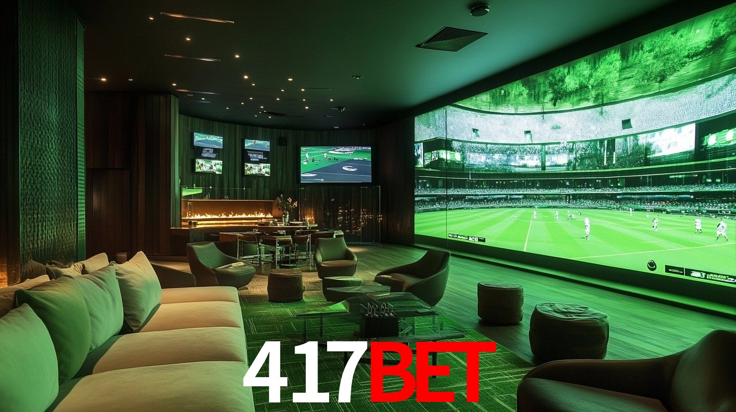 417bet,417bet login