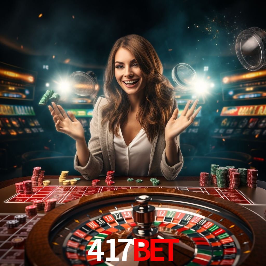 417bet,417bet login