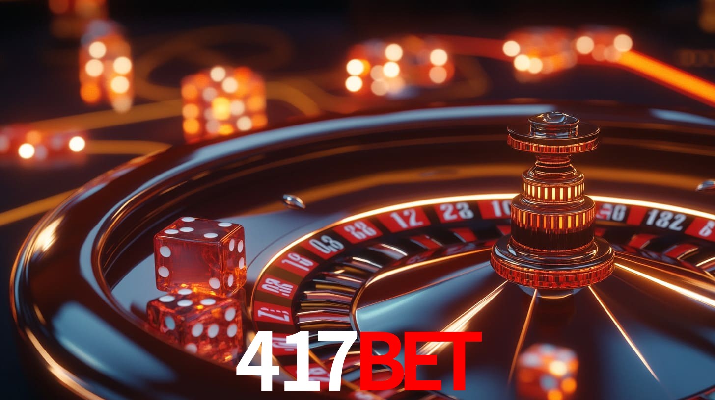 417bet: Jogue Crash e Experimente Alta Recompensa Instantânea