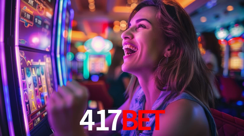 417bet,417bet login