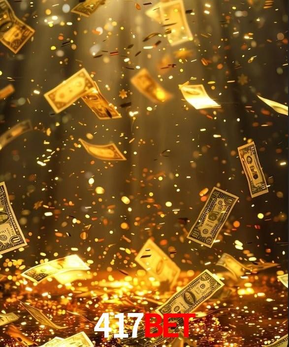 Games Directory 417bet