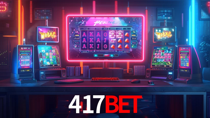 417bet,417bet login
