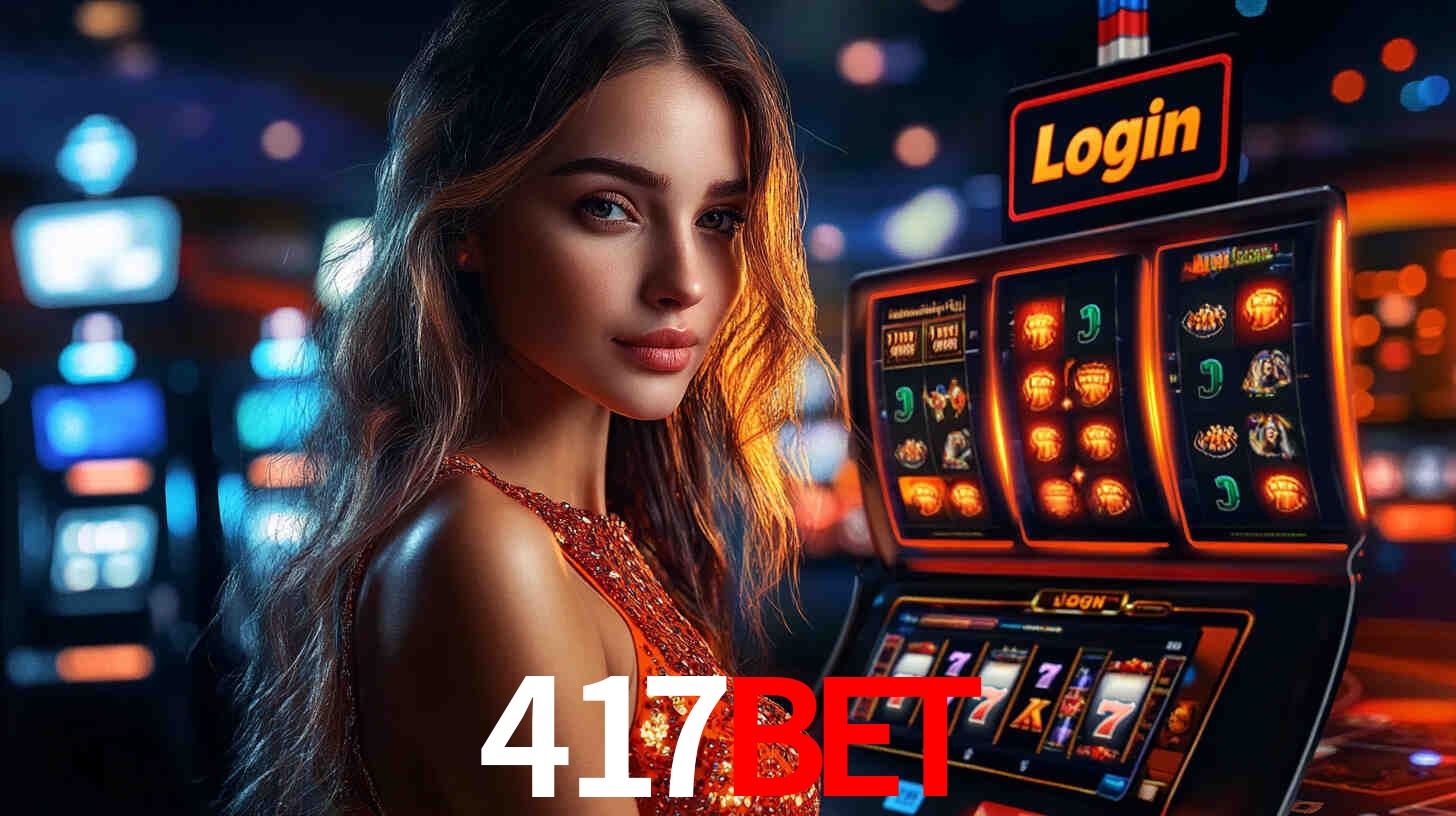 417bet