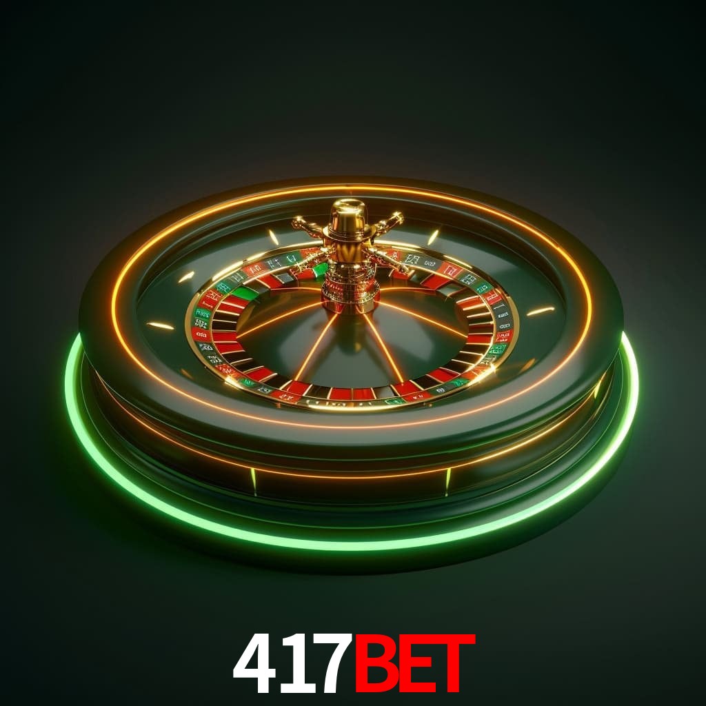 417bet login
